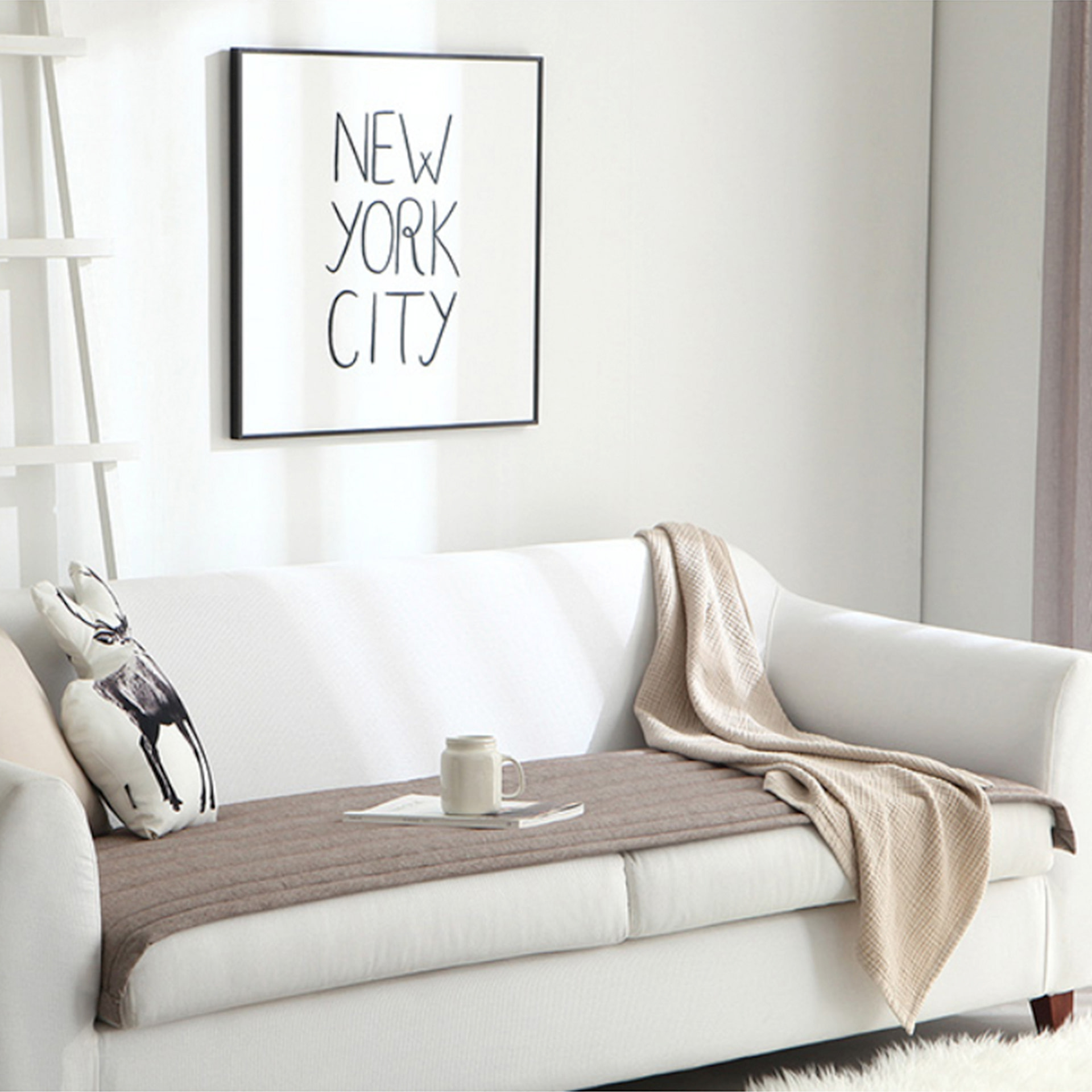 sofa topper for dogs